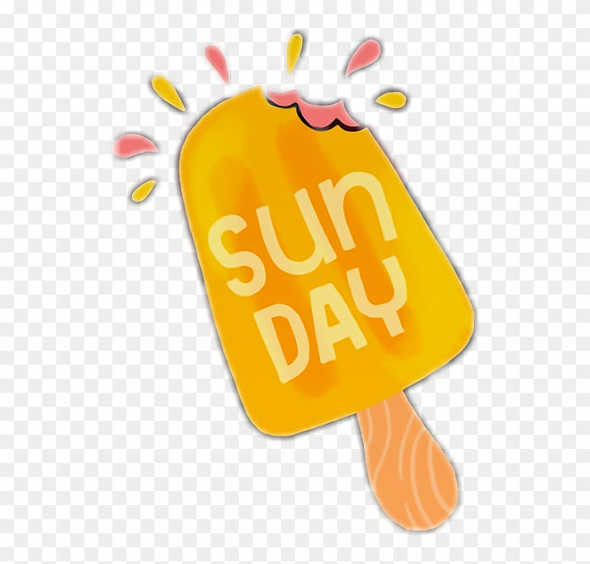 Snapchat Drawing Food Clipart