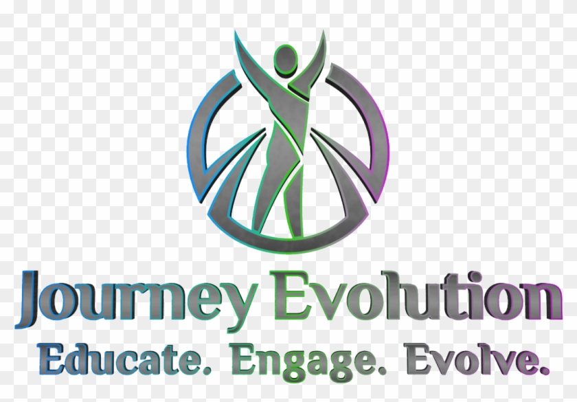 Evolve Your Life From The Inside Clipart