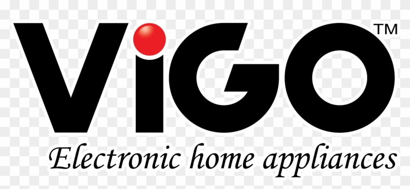 Alliance Francaise De Chittagong - Fametro Clipart #5423061