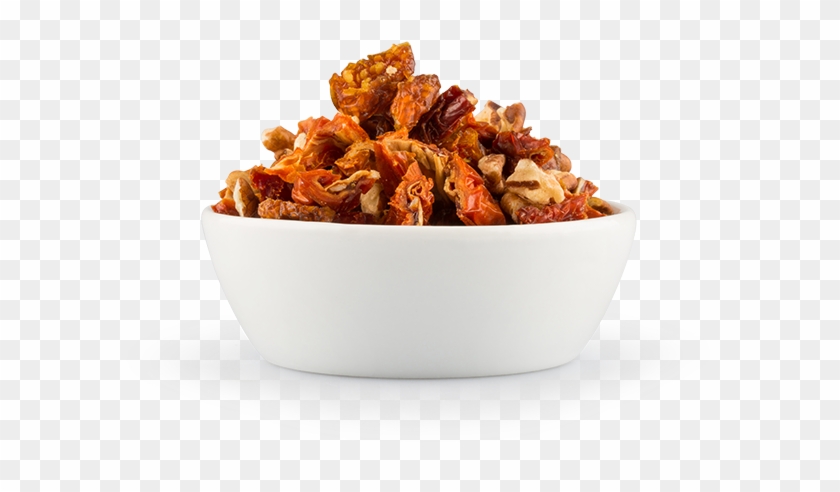 Salad-topping - - Nasi Ayam Cfc Clipart