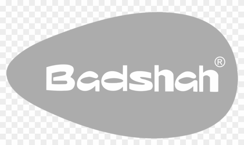 1 - Circle Clipart #5423171