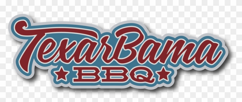 Bbq Brisket Ribs Restaurant Bar Fairhope Alabama Texarbama Clipart