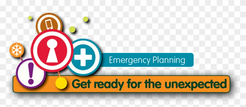 Evolve - Graphic Design Clipart