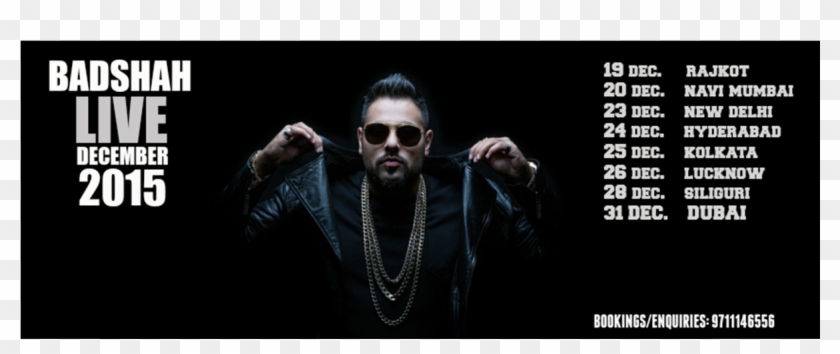 Serie B Clipart #5423207