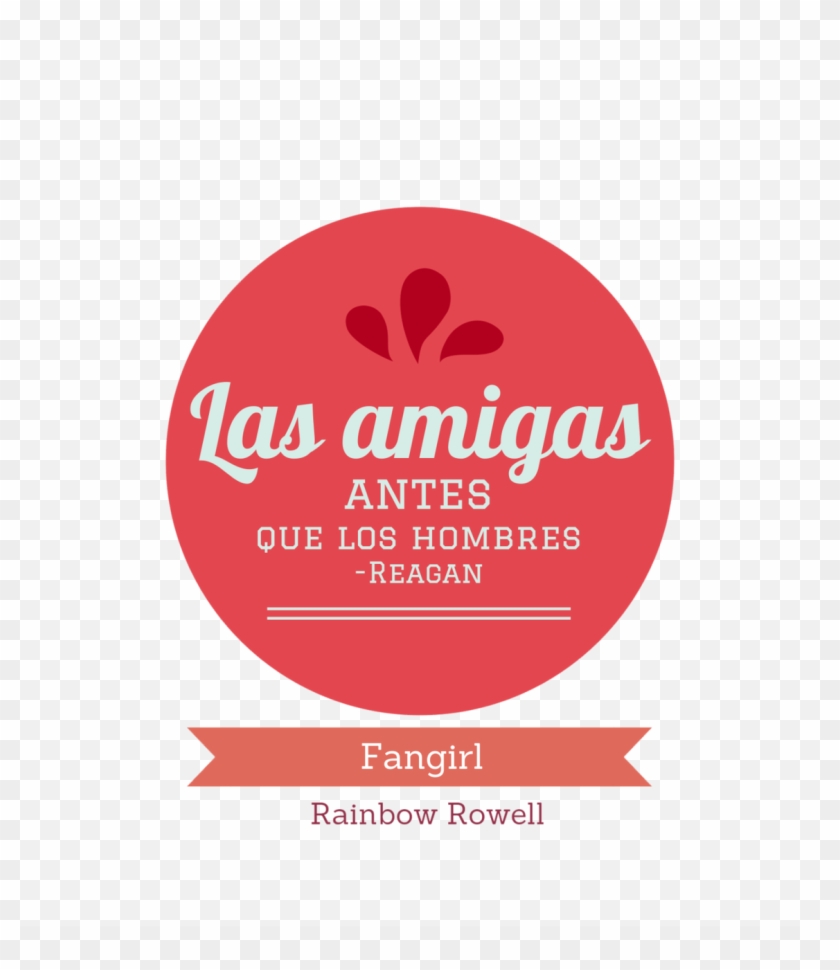 37 Images About On We Heart It - Entre Amigas Clipart