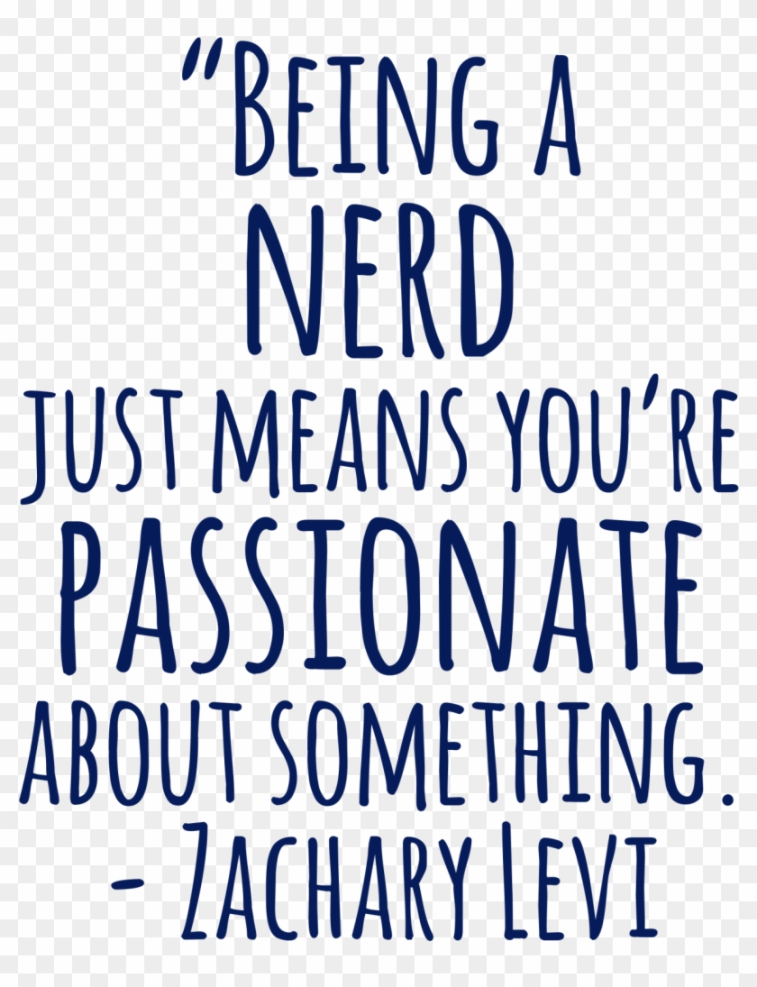 I Am Proud To Be Both, Even Though I Lean More To The - Human Action Clipart #5423289