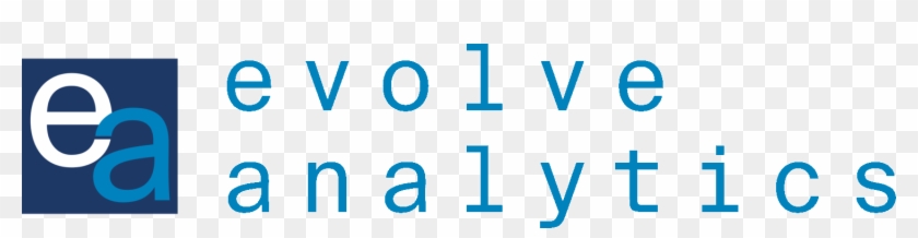 Evolve Analytics Competitors, Revenue And Employees - Graphic Design Clipart