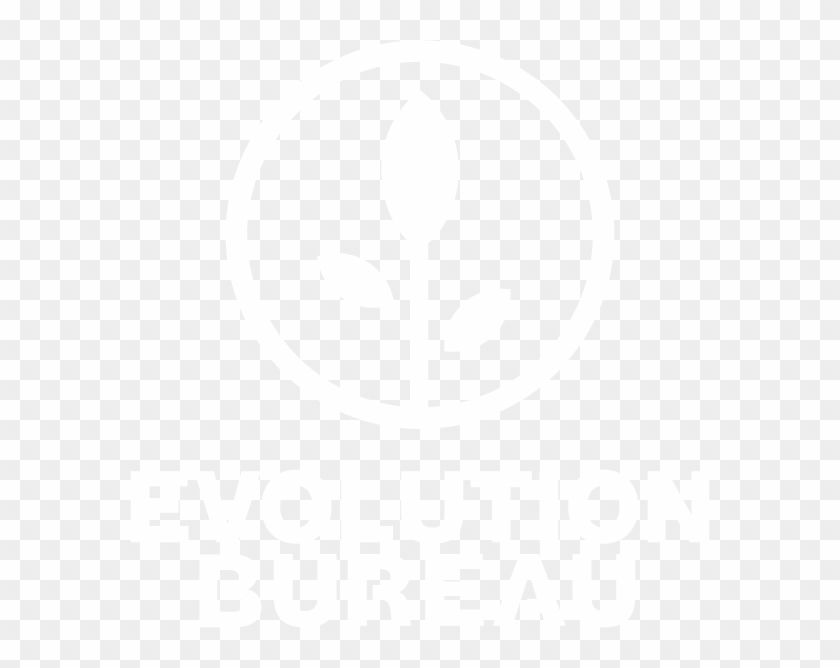 Evb Logo - Poster Clipart