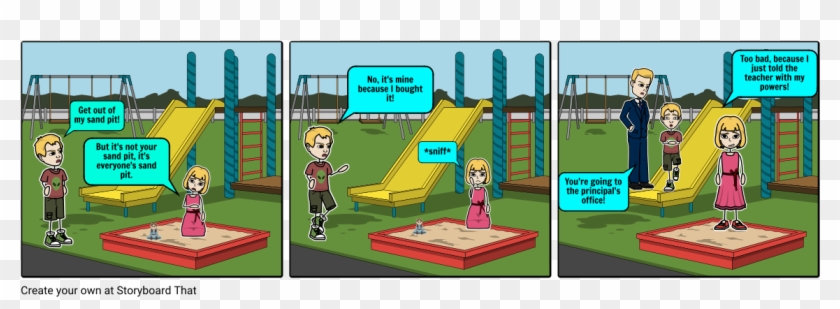 Busted - Einde In Het Grieks Clipart #5423408