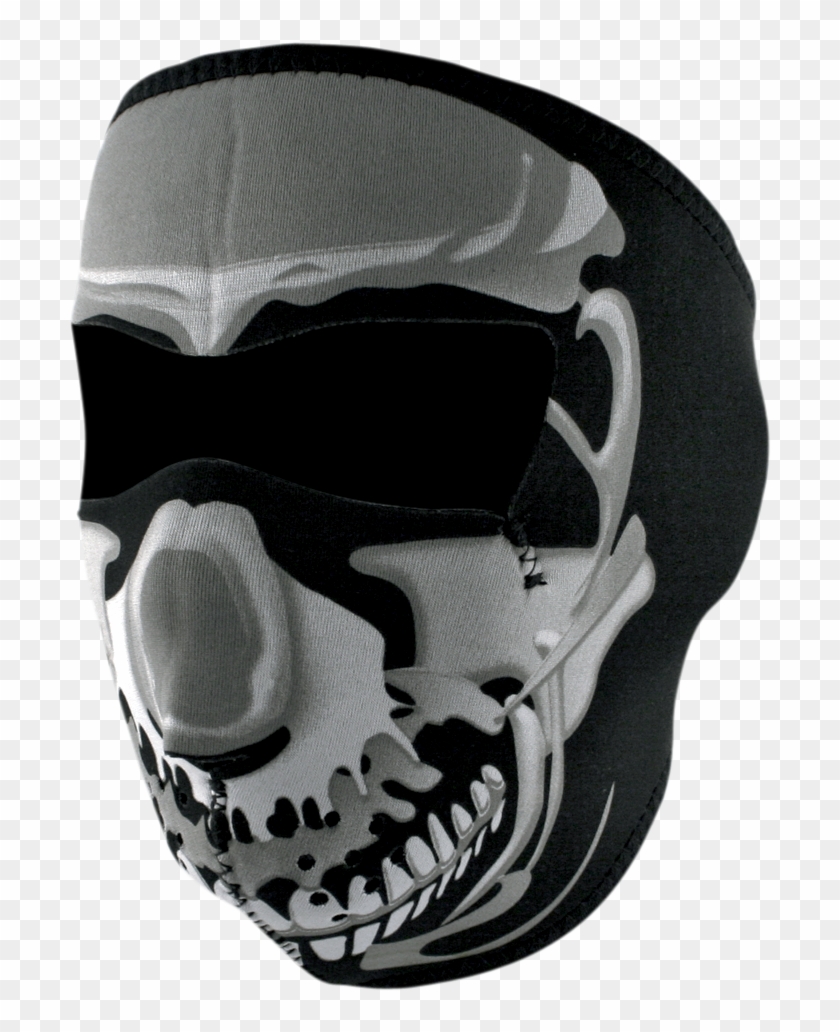 Image Coming Soon - Zanheadgear Clipart