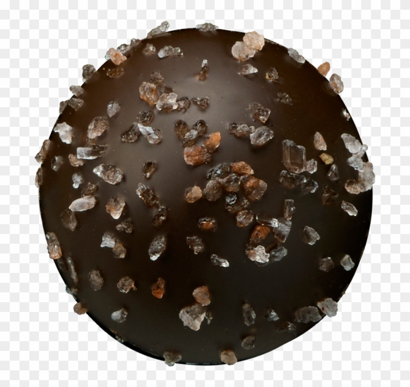 Image - Chocolate Cake Clipart #5423488