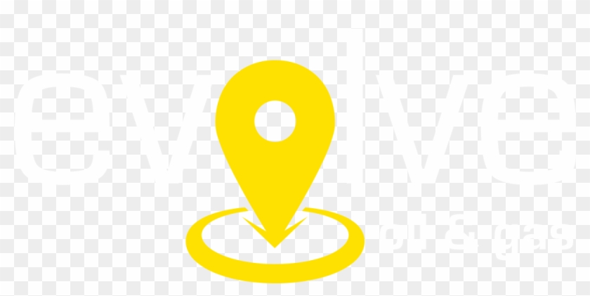 Effectively Targeting Your Market - Emblem Clipart