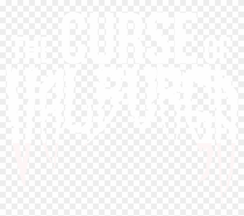 The Curse Of Valburga - Cruise Eat Sleep Repeat Clipart