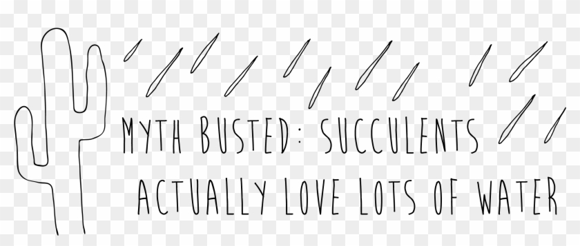 Calligraphy Clipart #5423541