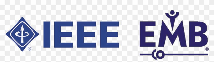 Program Logo - Ieee Embs Clipart #5423580