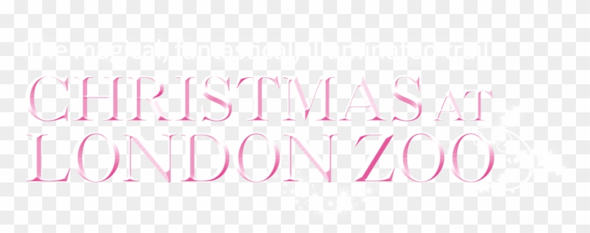 Ultimate Medical Academy Clipart #5423644