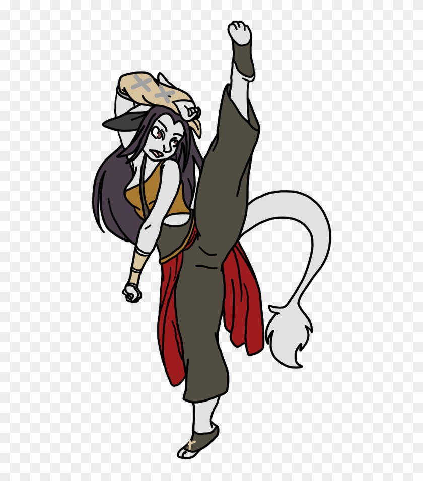 Thoughts Drawing Life - Cartoon Clipart