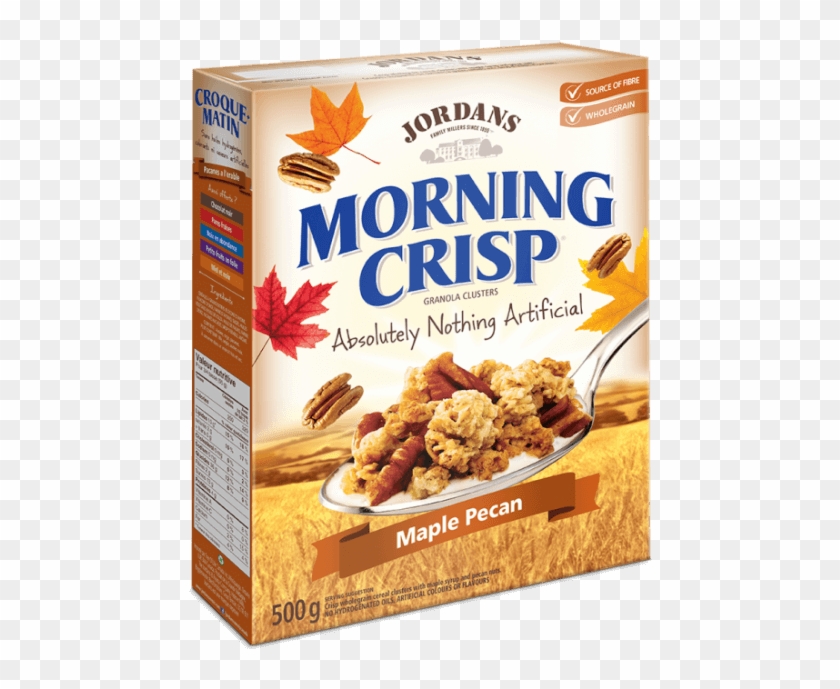 Jordans Bursting With Nuts Clipart #5423705