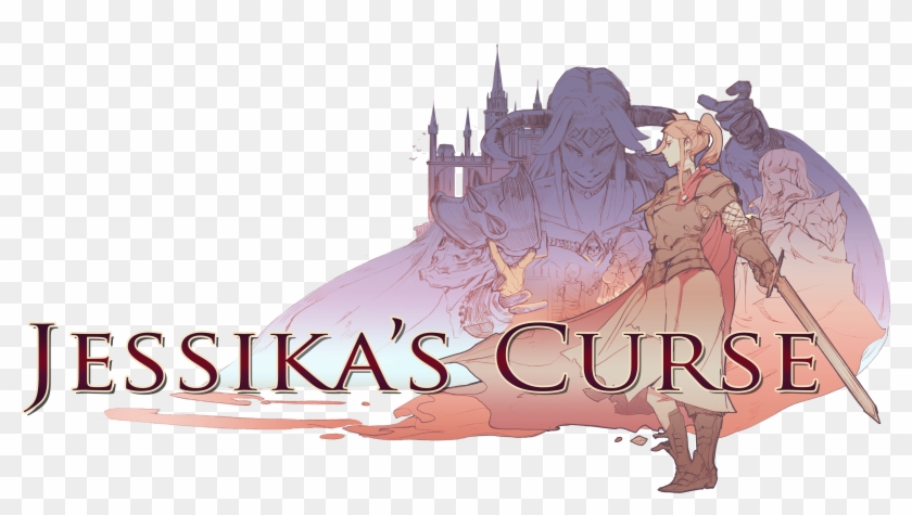 Mint乙女の敵 Clipart