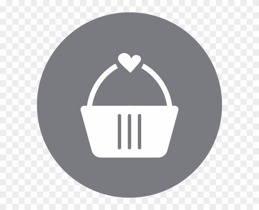 Emblem Clipart #5423737