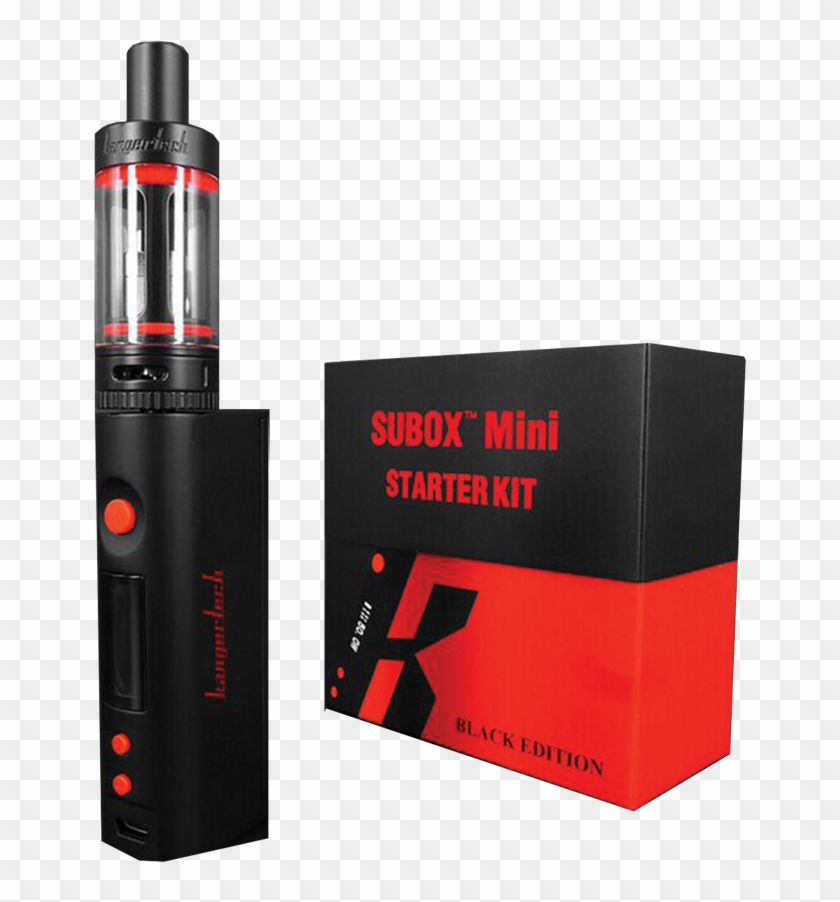 0 Replies 0 Retweets 0 Likes Lazada Philippines Sale Vape