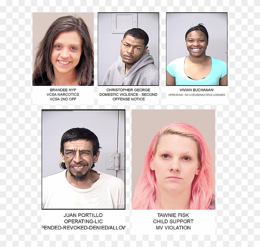 Collage Clipart #5423768