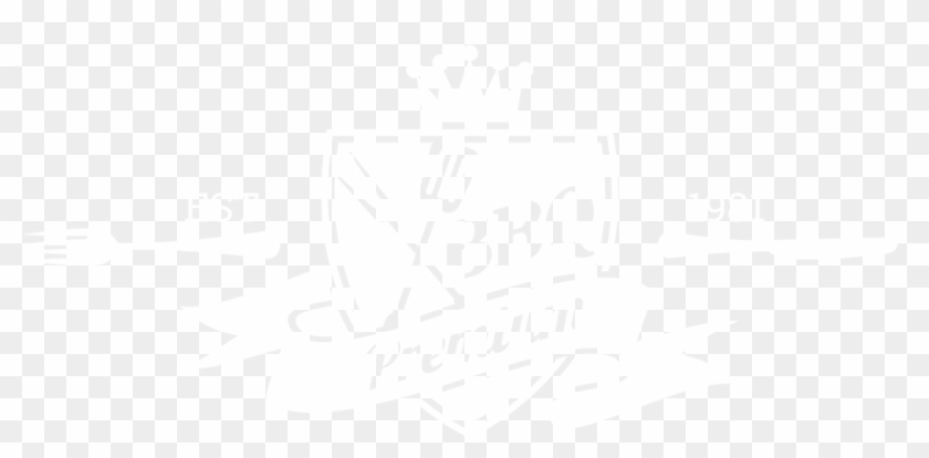 Sign Clipart #5423770