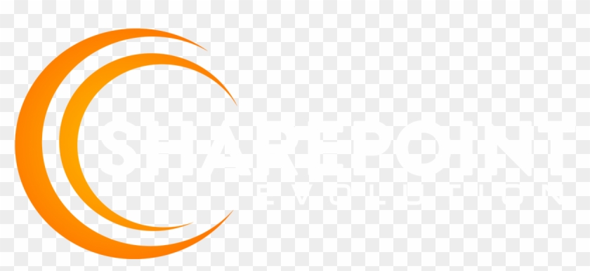 Logo - Graphic Design Clipart