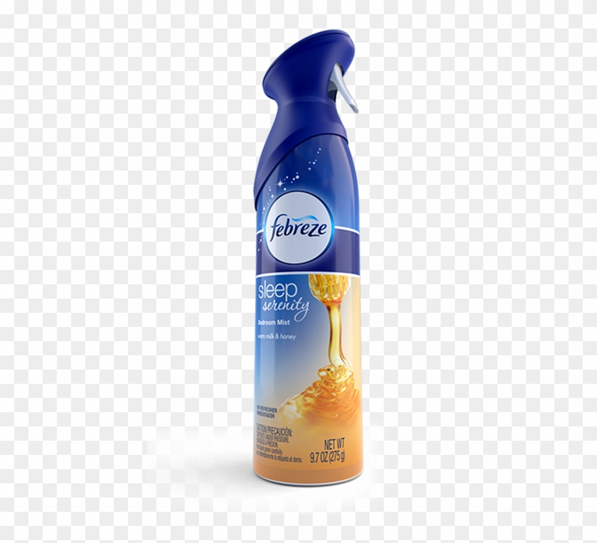 I've Really Stayed Away From Smellies Lately As My - Febreze Clipart #5423836