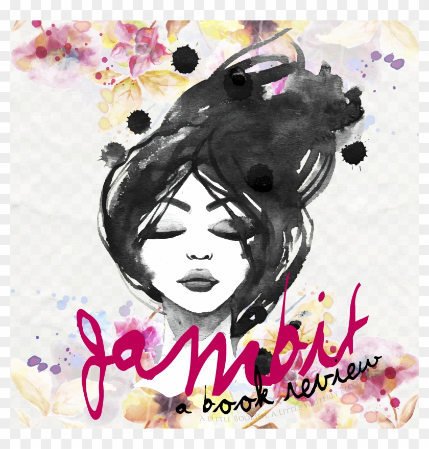 Gambit Book Review-01 - Women Empowerment And Safety Clipart