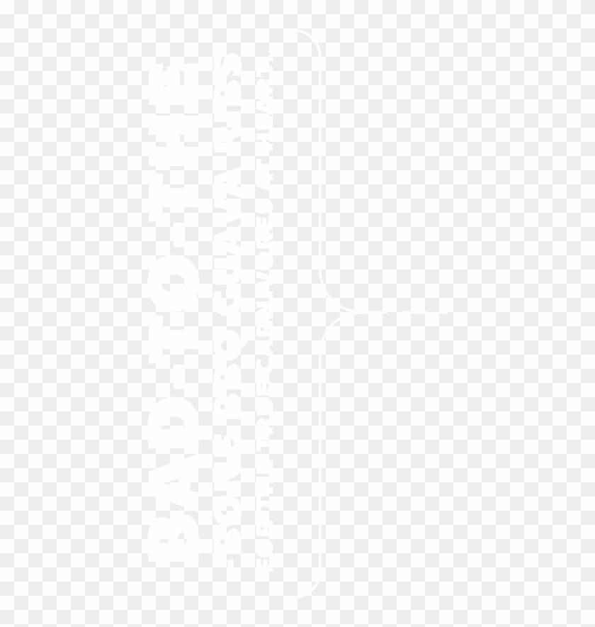 What You Need - Poster Clipart #5423841