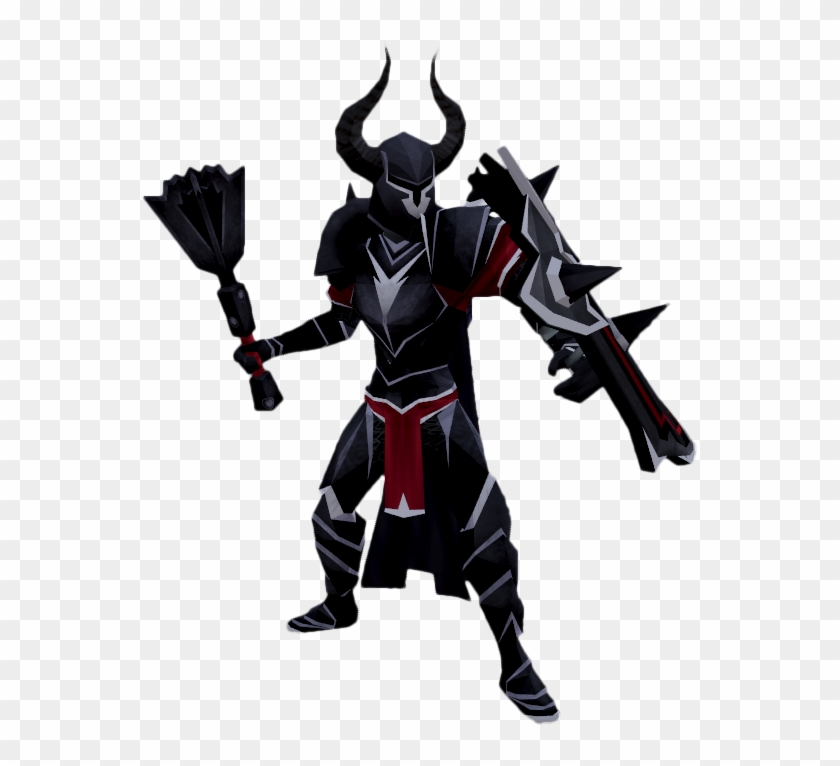 Action Figure Clipart #5423901