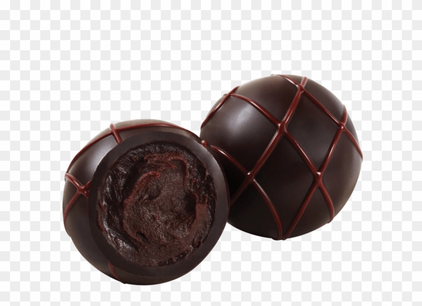 Godiva Black Forest Cake Clipart