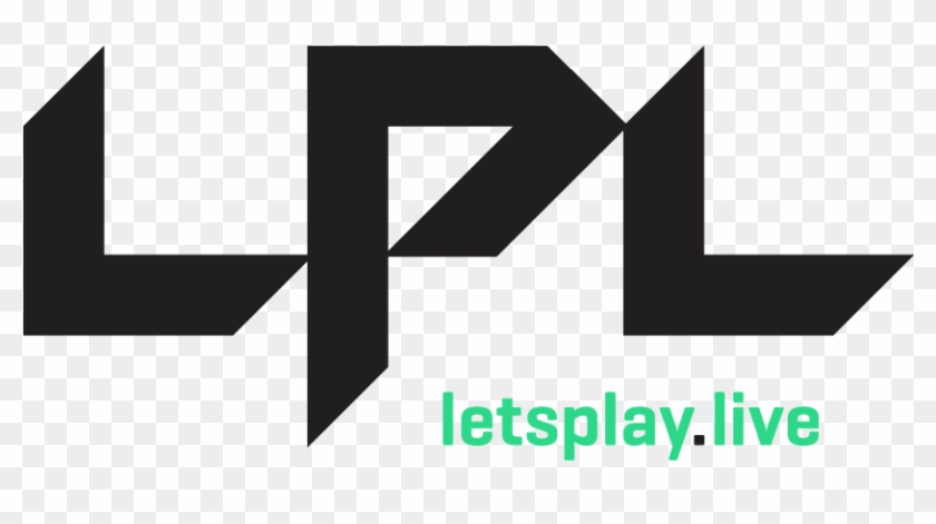 Let's Play Live - Let's Play Live Nz Clipart