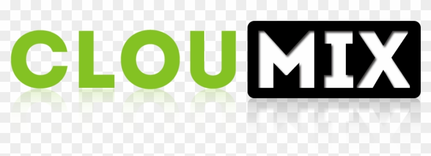 Kanger New Released Five 6 Kit/k Pin Vape Pen Kit First - Graphics Clipart #5423991