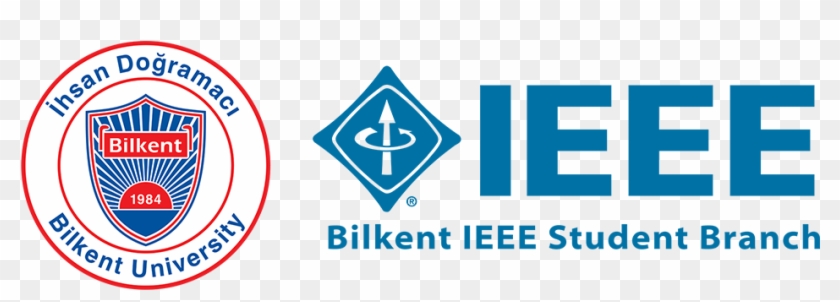 Ieee Clipart #5424030