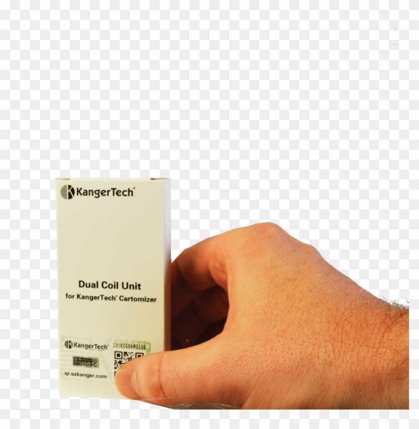 Kangertech - Book Clipart