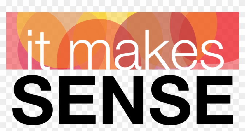 Poster Clipart #5424035