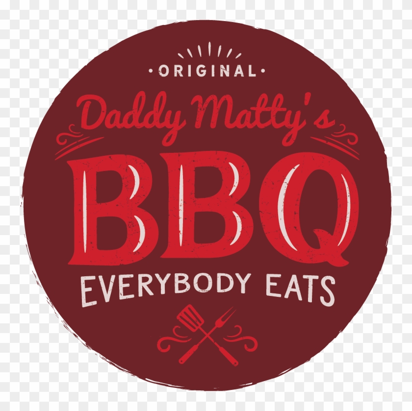 Bbq Ribs Png Clipart