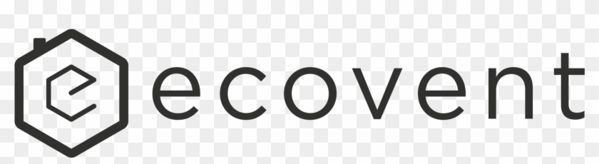 Single Color - Graphics Clipart