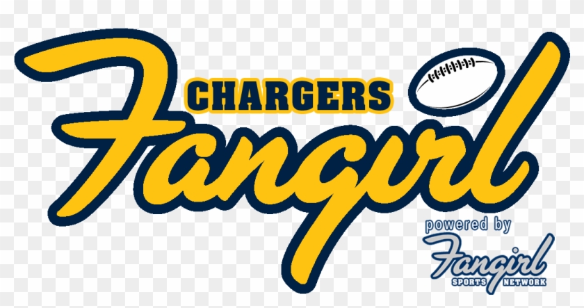 Client - Calligraphy Clipart