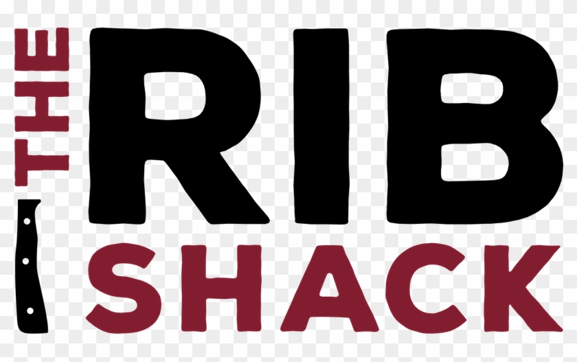 Clip Art - Png Download #5424216