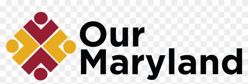 Marylanders Overwhelmingly Support Earned Sick Days - Fête De La Musique Clipart #5424276