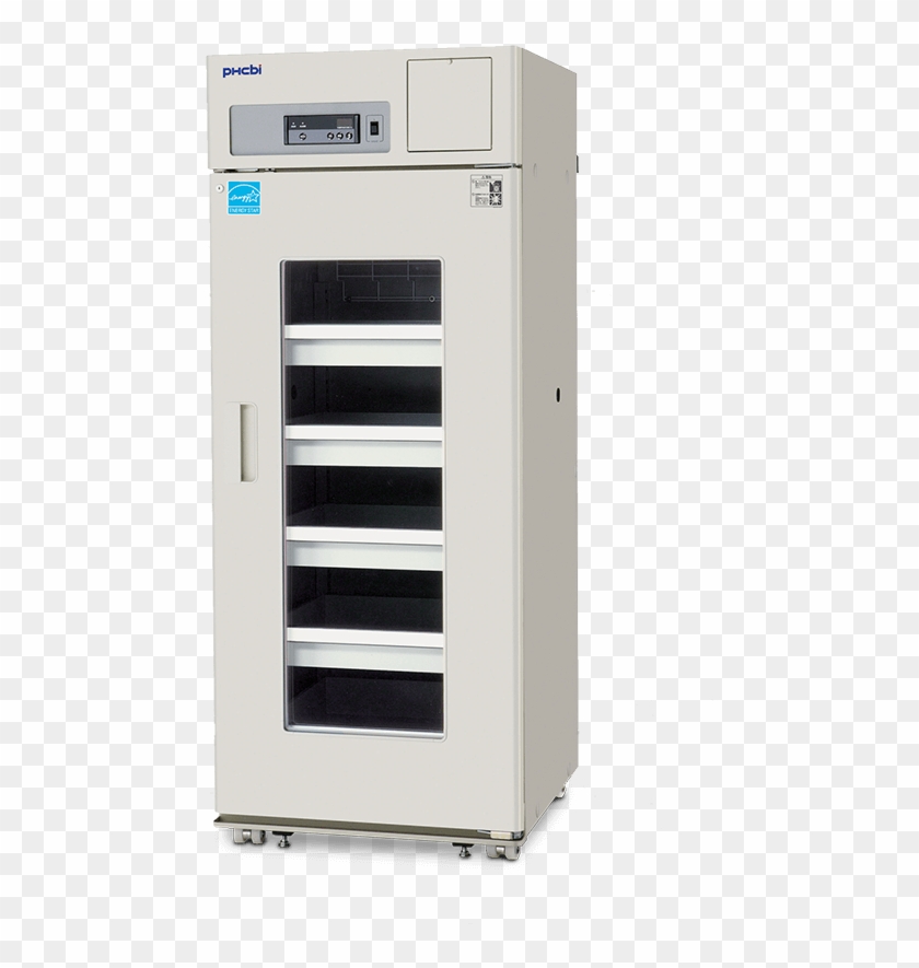 2℃ To 23℃ - Refrigerator Clipart #5424277