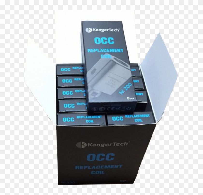 More Views - Gadget Clipart #5424352