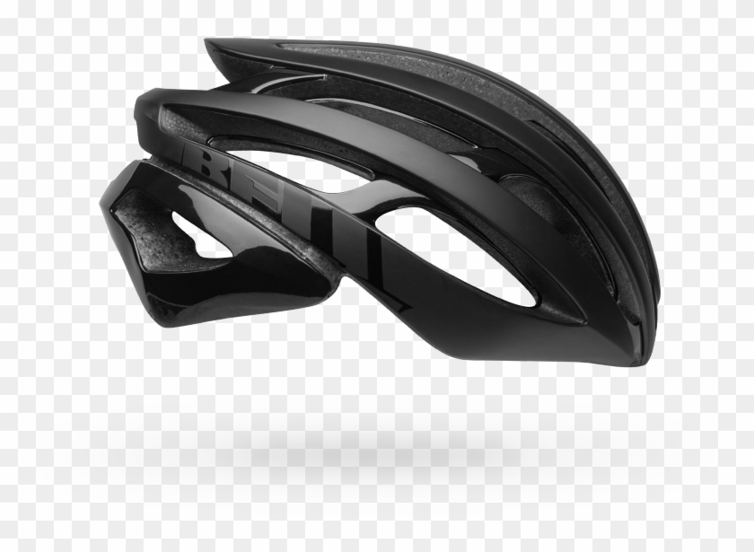 Texas Roadhouse's Gear - Bell Z20 Mips Helmet Clipart