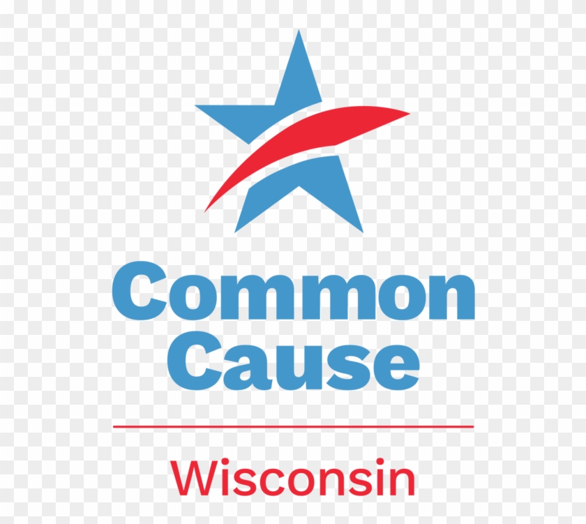 Citizens Must Urge Governor Scott Walker To Veto Lame - Children's Hospital Colorado Clipart #5424384