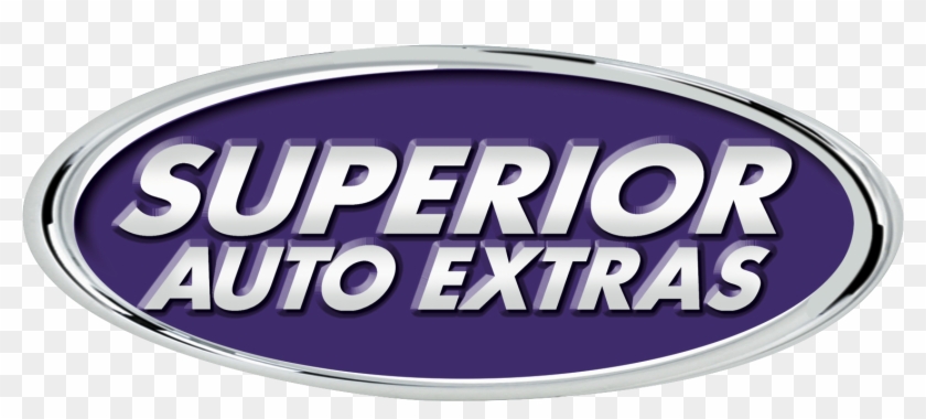 Signage Clipart #5424387