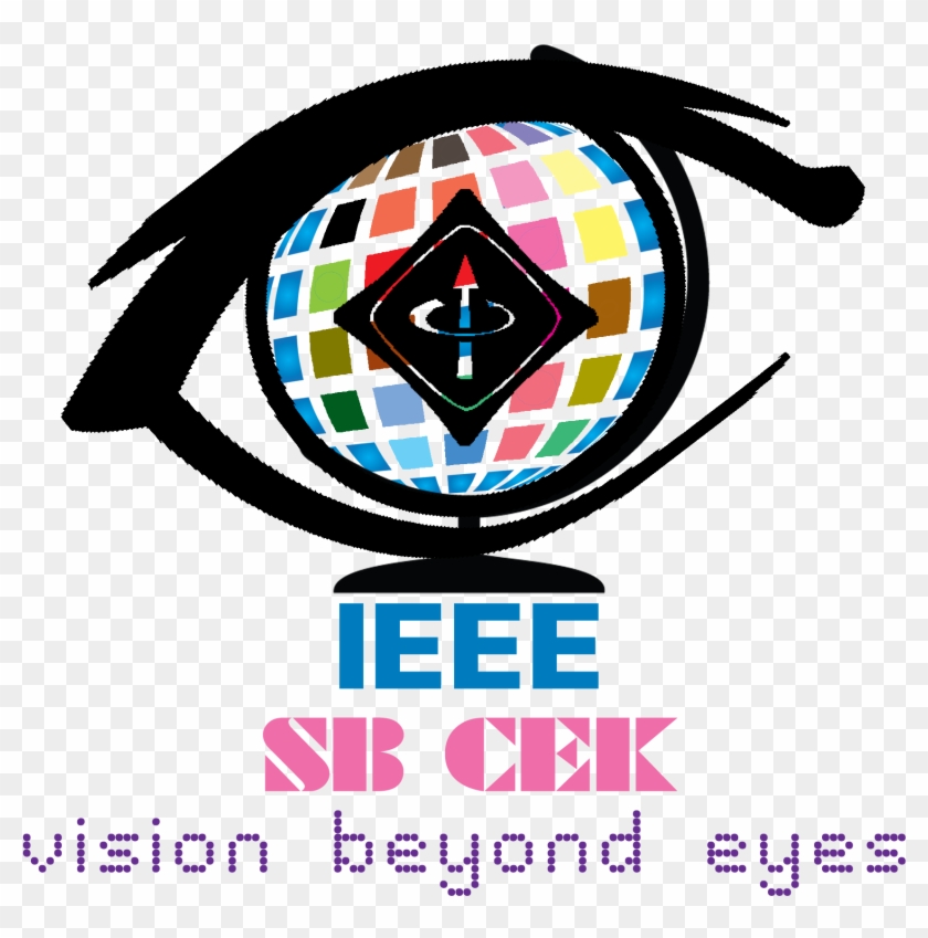 ”ieee E Logo - Subway Coupons 2011 Clipart