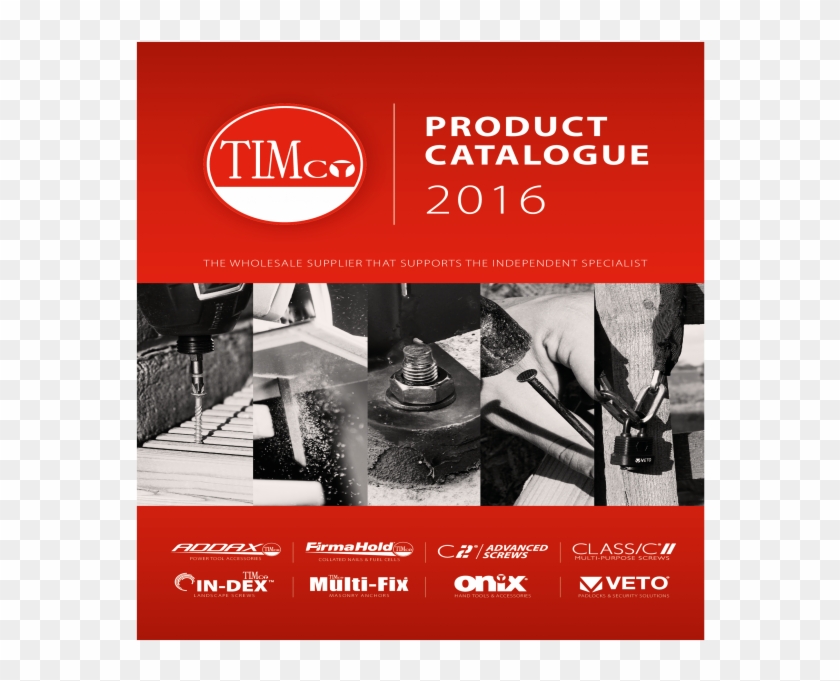 Veto Timco Lock Wall Mounted Combination Access Key - Timco Clipart